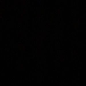 Meet your Posher, Mercedez